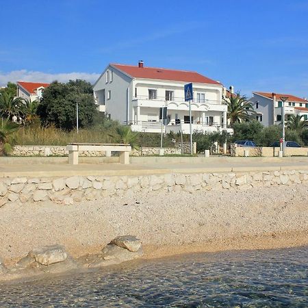 Apartments By The Sea Novalja, Pag - 9326 Eksteriør bilde