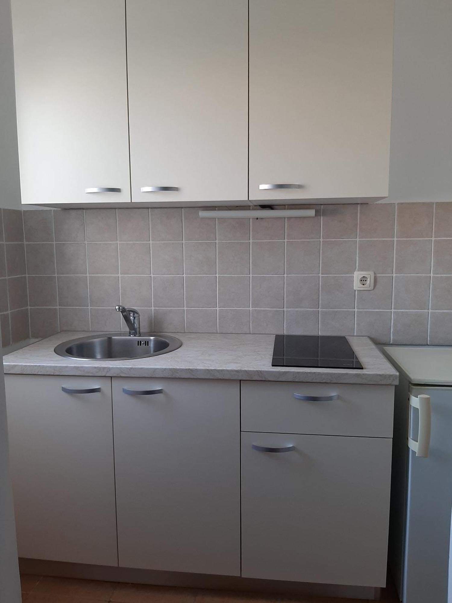 Apartments By The Sea Novalja, Pag - 9326 Rom bilde