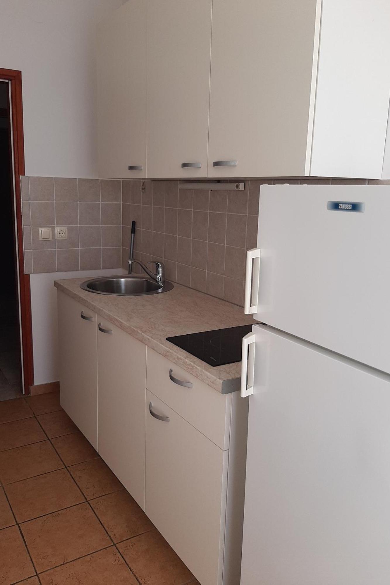 Apartments By The Sea Novalja, Pag - 9326 Rom bilde
