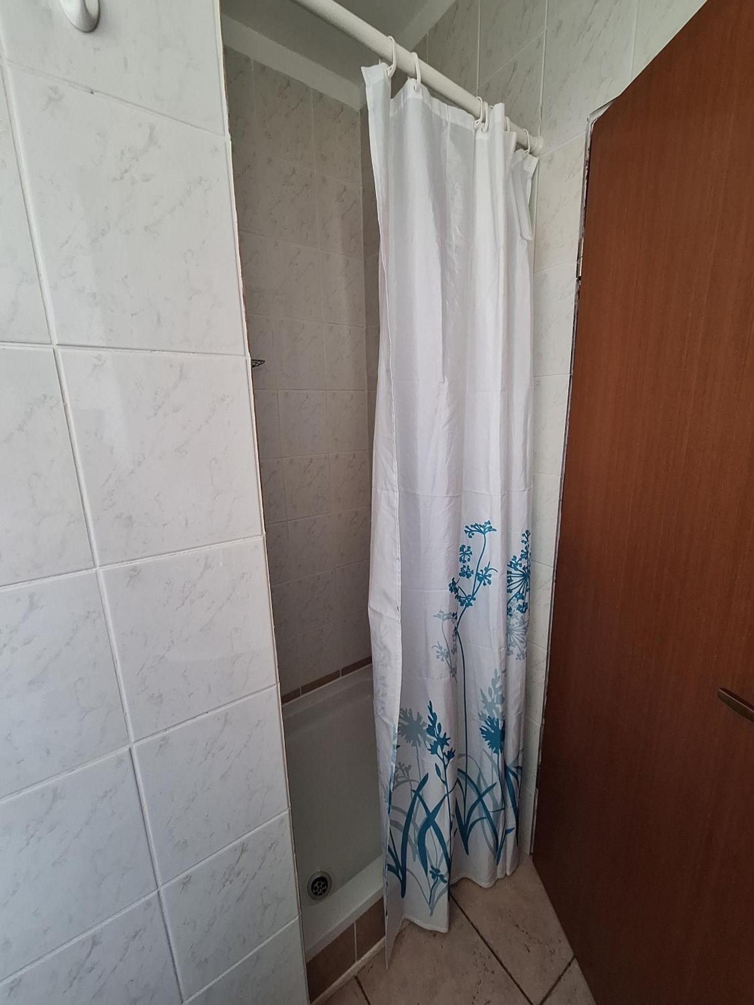 Apartments By The Sea Novalja, Pag - 9326 Rom bilde