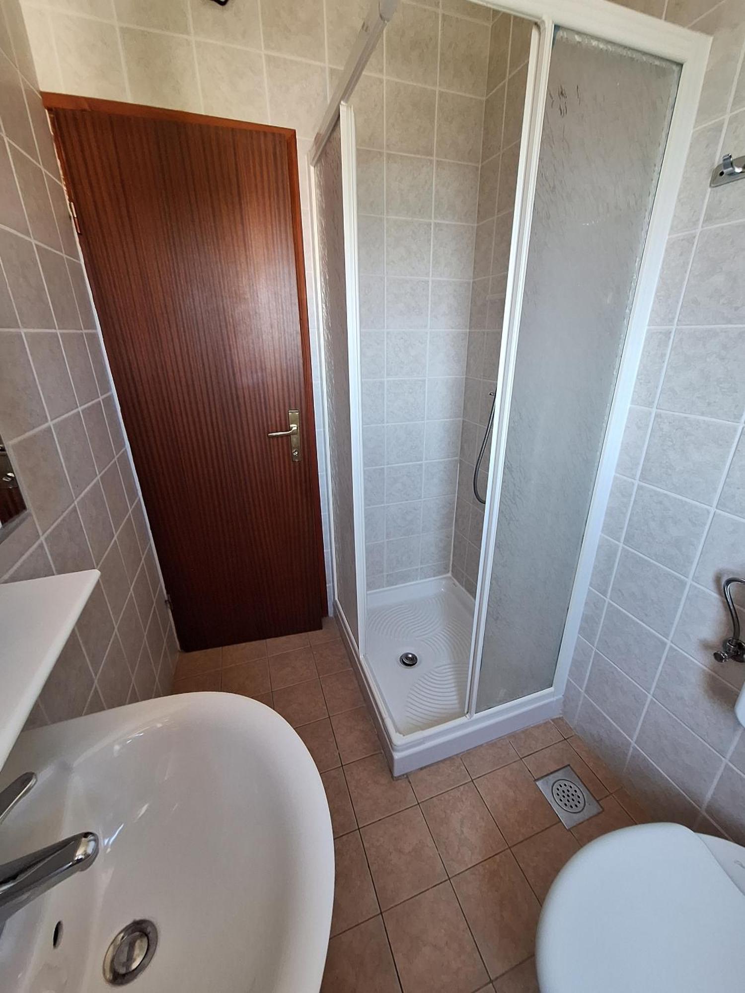 Apartments By The Sea Novalja, Pag - 9326 Rom bilde